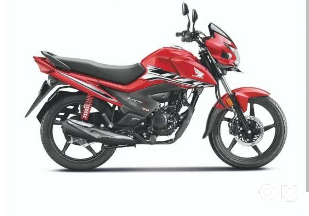 Honda levo single owner ic:28/12/25  price 35500