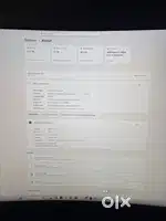 4k editing pc