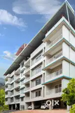 Premium Flats for sale at Khadpabandh Ponda Goa