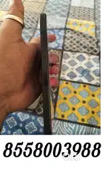Iphone 15 pro max 256 gb