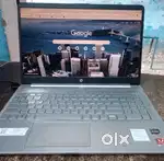 Hp15 series
