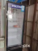 TATA VOLTAS VISI COOLER