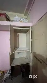 Rao Saheb Appartment