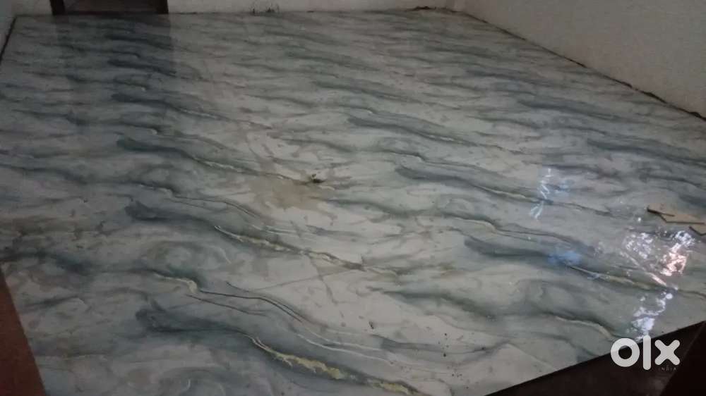 Ground floor for rent shops n banjs n other offices