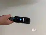 Insta360 X5 - Flagship 8K 360º Action Camera