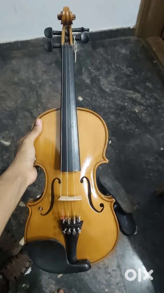 6500 price upayogichitila