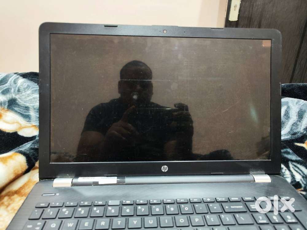 HO LAPTOP i3