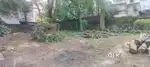 6.250 CENT RESIDENTIAL PLOT FOR SALE NEAR KURAVANKONAM