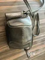 Yashica Camera old but new condition