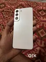 Samsung s22 128 gb exchange or sell