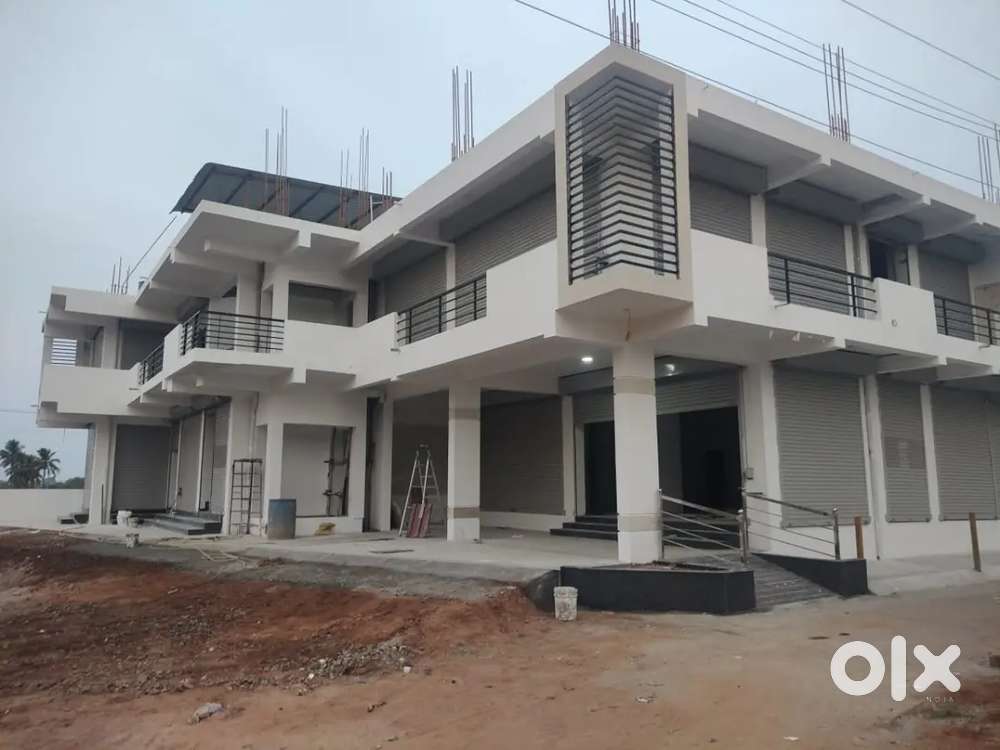 Pg available in pollachi opposite to ramakrishna eye hospital