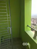 3Bhk Apartment For Family