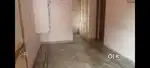 House for lease just 3,00,000
