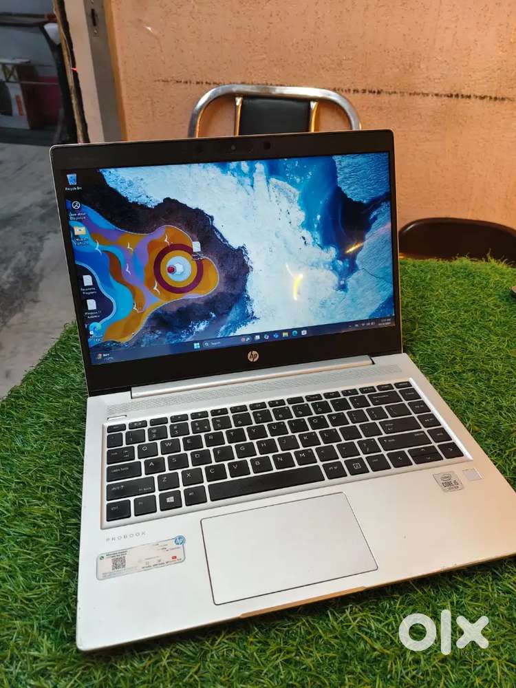 Dell/ hp corei5/ corei7 laptops/15990