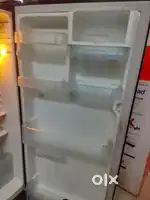 LG FRIDGE for Sale
