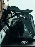 Gaming PC Cabinet