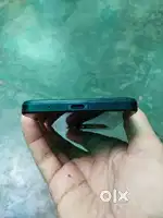 Redmi a3x 3gb 64 gb