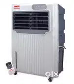 Usha Honeywell cooler original condition