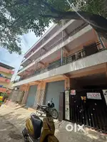 puttaraju building