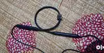 oneplus bullets wireless z bass edition