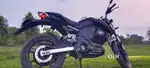 Very good condition