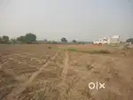 आजमगढ़ टू गाजीपुर हाइवे पर प्लॉट लें बहुत ही कम दाम में