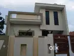 Room rental in haldwani