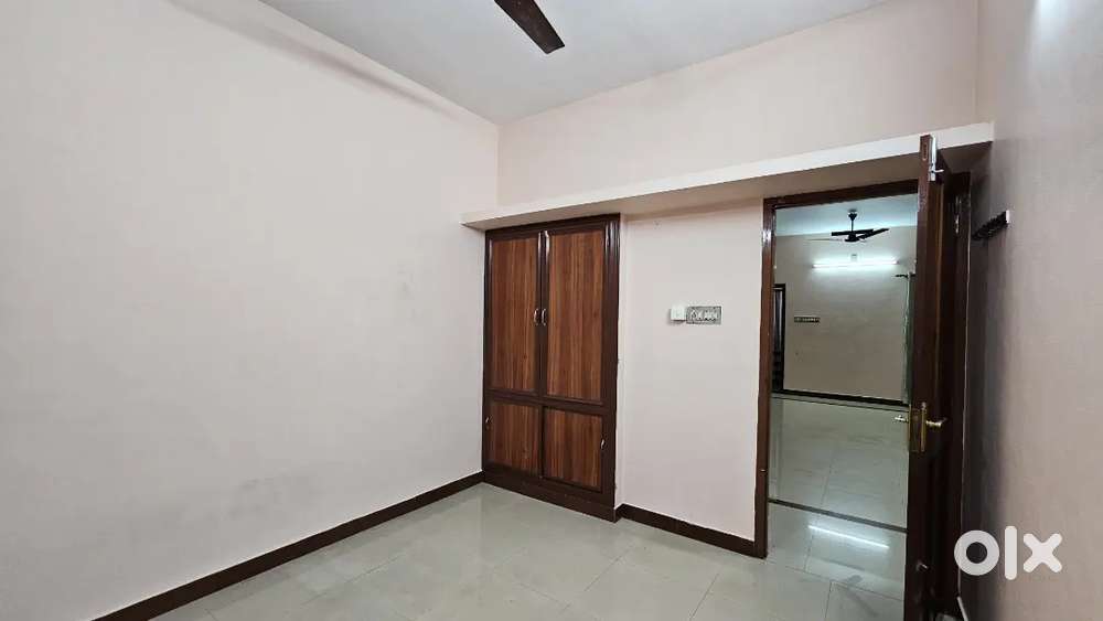 House for Rent near Oberon Mall