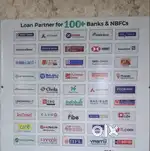 Telecaller required for Loan deaparment