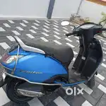TVS JUPITER EXCELLENT CONDITION