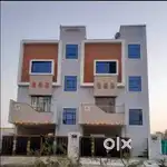 1 BHK premium Flat in well established locality