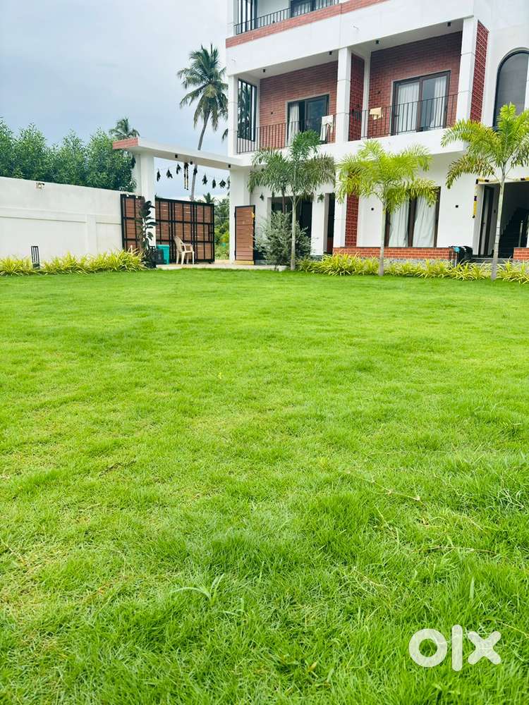 Baby sitter for 4 year old boy