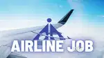 Need ground staff and ticketing in cochin international airport