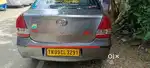 Toyota Etios 2017 Diesel Good Condition