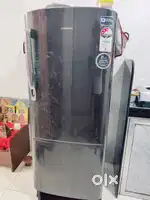 Refrigerator for Sale