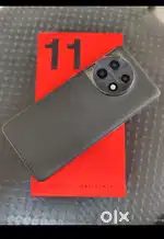 Oneplus 11