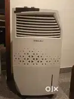 BAJAJ COOLER