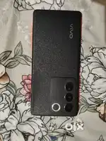 Vivo v 27 best condition