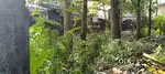 9.500 CENT PRIME RESIDENTIAL PLOT FOR SALE NEAR KUMARAPURAM