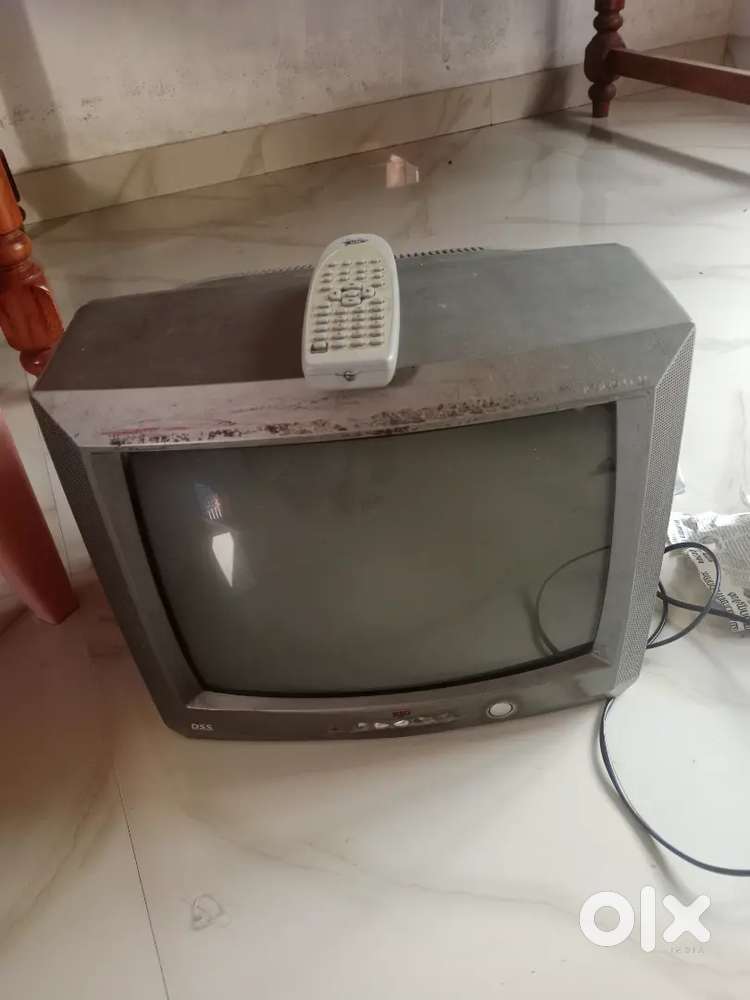 Igo Tv Old version