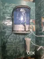 Aqua low budget Ro water purifiersss