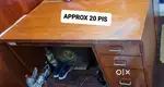 Computer dex