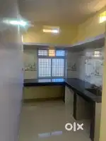 Independent house at Main Road, Kumhartoli, Hazaribagh for Commercial