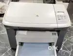 HP 10005 PRINTER
