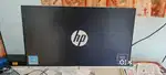 Gaming Monitor HP M24fwa