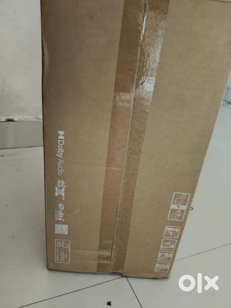 SAMSUNG SOUNDBAR C450