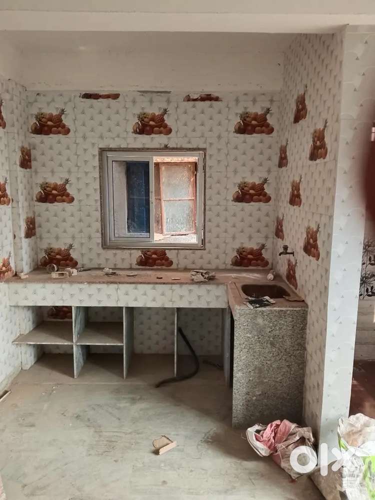 Studio flat . Best room.. studio flat. 1room kitchen