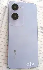 Vivo y28s5g