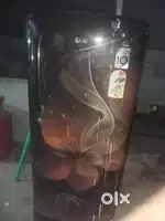 Lokesh nayak ponna kavya  karithak yogender kalpana lokesh vasmhinayak