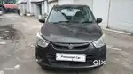 Maruti Suzuki Alto K10 VXI, 2019, Petrol